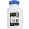 Тонер Cactus CS-THPW-40 черный флакон 40гр. для принтера HP LJ 107/135/MFP137/408/MFP432
