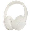Baseus Bass BH1 Lite Wireless Headphones Starlight Off-White A0203C02