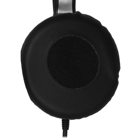 Проводная гарнитура EPOS IMPACT 460 черный