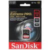 Карта памяти SANDISK SDXC 512Gb UHS-1 SDSDXXD-512G-GN4IN
