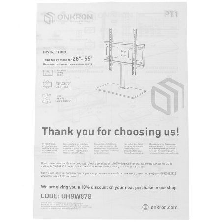 Проектор Hisense PT1