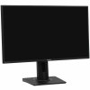 Монитор 27" ASUS TUF Gaming VG27VQ3B VA 1920x1080, 180 Гц, 1 мс, 16:9, 250 кд/м², HDMI 2.0, DP 1.2, 3.5 Jack, FreeSync, изогнутый экран (1500R), динамики (2x2 Вт), черный