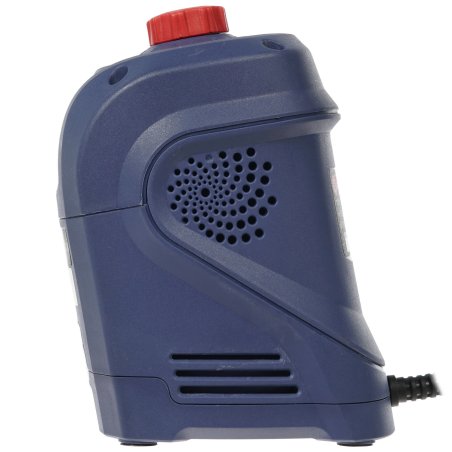 Заглушка 40 (150/25) VALFEX 10162040