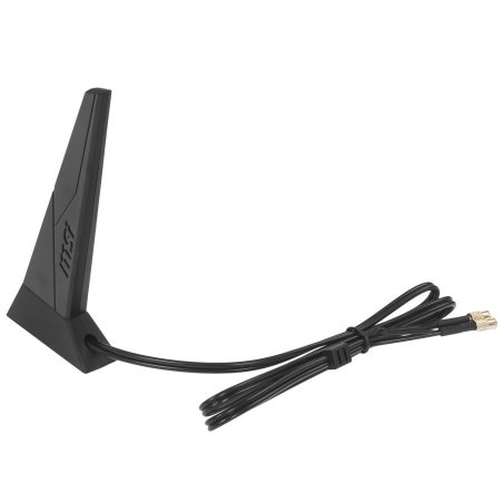 Материнская плата MSI B860 GAMING PLUS WIFI, LGA 1851, Intel B860, 4xDDR5, 4xSATA, 3xM.2, 1xPCIe 4.0 x4, 1xPCIe 5.0 x16, 1xDP, 1xHDMI, 1xUSB-C, 1x 5Gb LAN, 4xUSB-A 2.0, 2xUSB-A 3.2 Gen 1, 2xUSB 3.2 Gen 2, 7.1, 3x3.5 мм, ATX