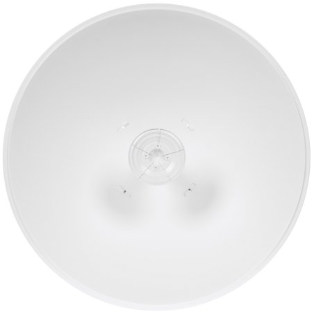 Антенна DISH AIRMAX 5GHZ RD-5G30-LW UBIQUITI