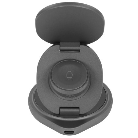 Разветвитель USB3.1 Gembird UHB-U3P7-01, 7хUSB, с доп.питанием (порт Type-C), кабель USB 19см, алюминий, коробка