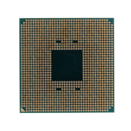 Процессор ATH X4 950 SAM4 OEM 65W 3500 AD950XAGM44AB AMD