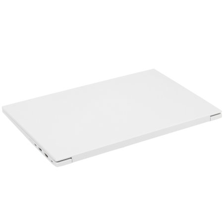 Ноутбук Maibenben M513 Core i3 1115G4 8Gb SSD 256Gb Intel UHD Graphics 15.6" IPS FHD (1920x1080) Linux silver WiFi BT Cam 4440mAh (M5131SA0LSRE0)