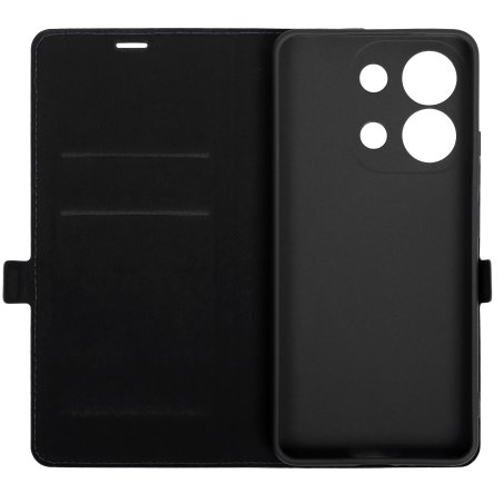 Чашка алмазная зачистная Matrix, 230 мм Turbo