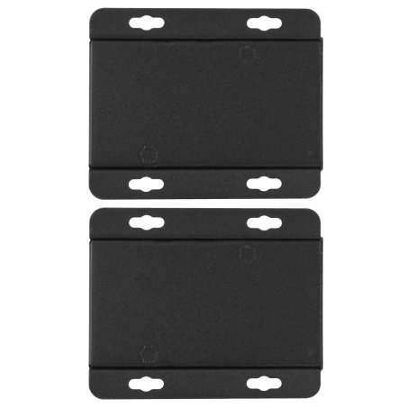 Рулетка 5 м х 18 мм, пластиковый корпус