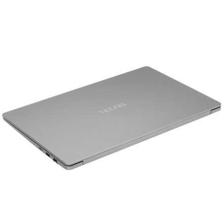 Ноутбук 15.6" TECNO Megabook K15S K15SRA Core i5-13420H/16Gb/SSD 1Tb/IntelUHD/FHD/Win 11/grey 48949470