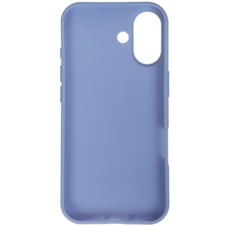 Сенсорное стекло (тачскрин) для Irbis TZ747, черное с рамкой