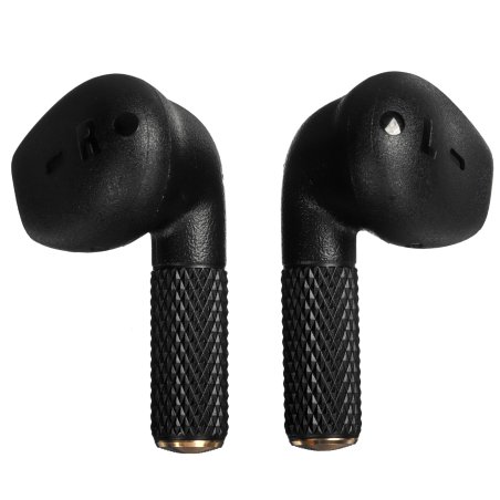 Гарнитура MARSHALL Bluetooth MAJOR IV черный