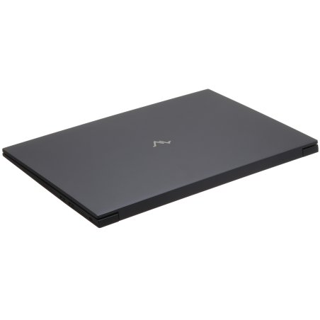 Ноутбук Maibenben Medio M647 16" FHD IPS/AMD R7-4800H/8Gb/512Gb SSD/Linux/синий (мышка + коврик)