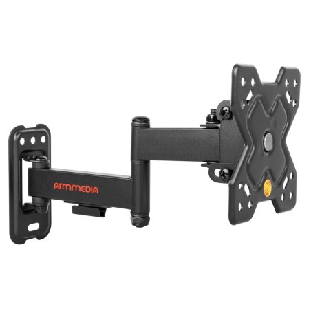 Шлейф универсальный 26pin, шаг 0,8мм, длина 20см