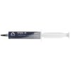 Термопаста Arctic MX-4 Thermal Compound 45-graмм