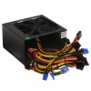 Блок питания ExeGate 900PPE (EX292163RUS), 900Вт, 80 PLUS, 120мм, черный