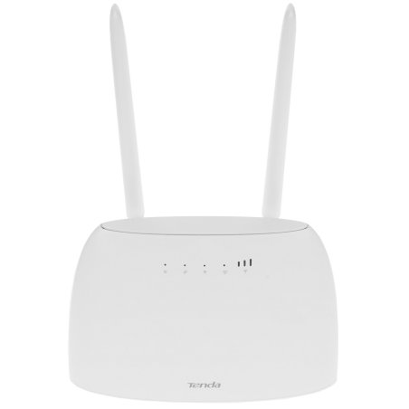 Маршрутизатор 4G Tenda 4G07 1200MBPS