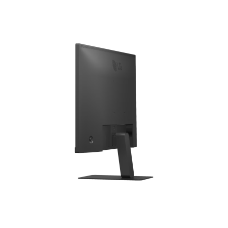 Монитор 23.8" LG UltraFine 24U631A-B черный IPS LED 5ms 16:9 HDMI матовая 1000:1 250cd 178гр/178гр 2560x1440 100Hz Quad 2K (1440p) USB 3.6кг