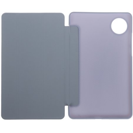 Дисплей для Samsung Galaxy A31 SM-A315F в сборе с тачскрином OLED, черный