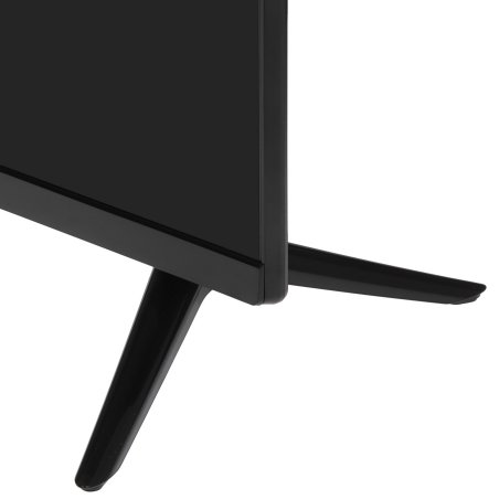 Телевизор JVC 32" LT-32M395 черный DLED HD 60Hz