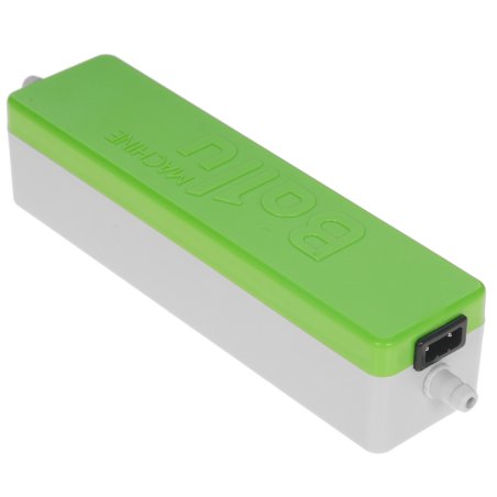 Насос дренажный Ballu, Machine DС Pump (проточный, 18 л/ч)