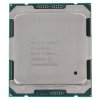 Процессор Intel Xeon E-2276G Tray