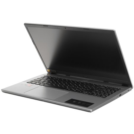 Ноутбук Acer Aspire A315-44P-R3LB AMD Ryzen 7 5700U/16Gb/1Tb SSD /15.6" FHD/VGA int/noOS/silver