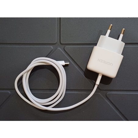 Кронштейн для мониторов Arm Media LCD-T02 черный 15"-32" макс.7кг настольный поворот и наклон верт.перемещ.