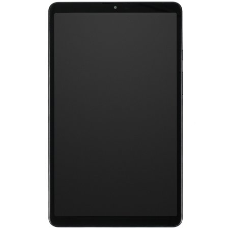 Планшет Samsung Galaxy Tab A9 SM-X115 8.7", 8Gb, 128Gb, 3G, LTE, Android 13 серый