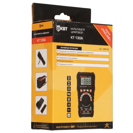 Матрица Q270DTA00