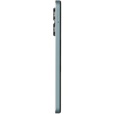 Смартфон Xiaomi Redmi A5 4/128Gb голубой