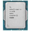 Процессор Intel Core i3-14100 Soc-1700 3.5GHz OEM
