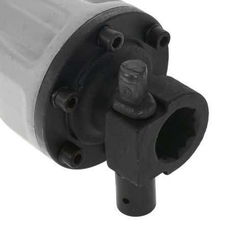 Отбойный молоток ИНТЕРСКОЛ М-25/1500В 530.0.0.00