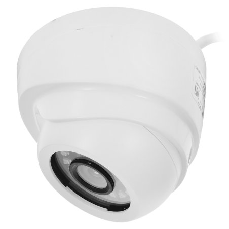 Рулетка геодезическая Сибртех 20 м х 13 мм, закрытый корпус, фиберглассовая лента