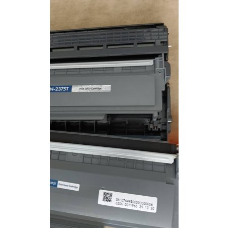 Картридж NVPrint совместимый NV-TN-2375T-SET4 для Brother HL-L2300DR/HL-L2340DWR/HL-L2360DNR/HL-L2365DWR/DCP-L2500DR/DCP-L2520DWR/DCP-L2540DNR/DCP-L2560DWR/MFC-L2700DWR/MFC-L2720DWR/MFC-L2740DWR/MFC-L2700DNR (2600k) (4 шт)