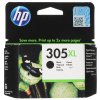 Картридж струйный HP 305XL 3YM62AE черный (240 стр.) для HP DeskJet 2320/2710/2720