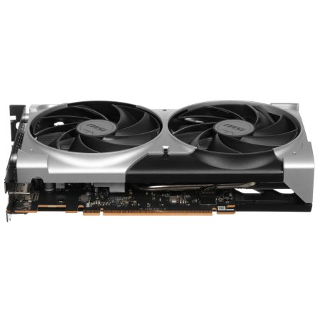 Видеокарта MSI RTX 5050 8G VENTUS 2X OC