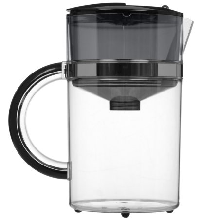 Удалитель сорняков телескопический, 990-1170 мм, алюминиевый корпус, LUXE Palisad