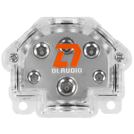 Шкаф монтажный навесной с монтажной панелью IP54, 290х340х160 мм