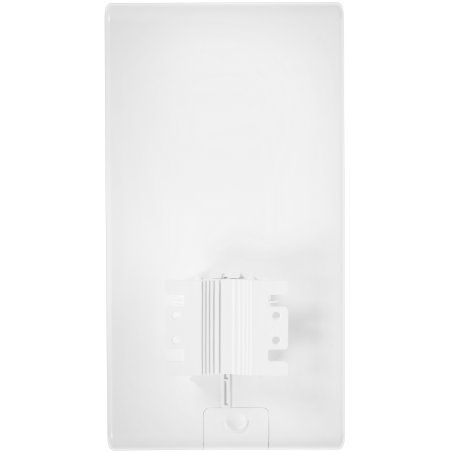 Точка доступа Ubiquiti UniFi AC Mesh PRO