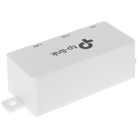 Беспроводная точка доступа TP-Link TL-WA801N серии N, скорость до 300 Мбит/с