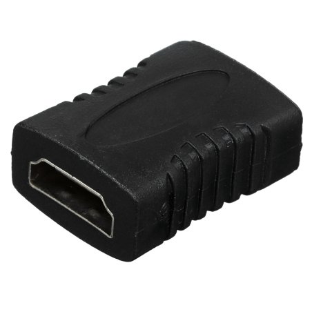 Беспроводной удлинитель HDMI до 50 м, ORIENT VE056, WiFi HDMI Extender (Tx+Rx), HDMI 1.3, 1080p@60Hz, HDCP1.2, питание от USB (31371)
