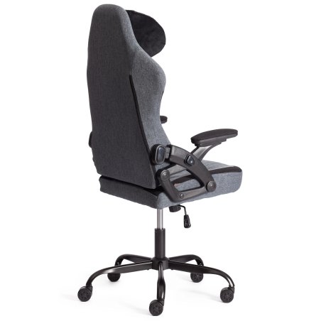 Аккумуляторная батарея BLP533 для OPPO X907 BLP533