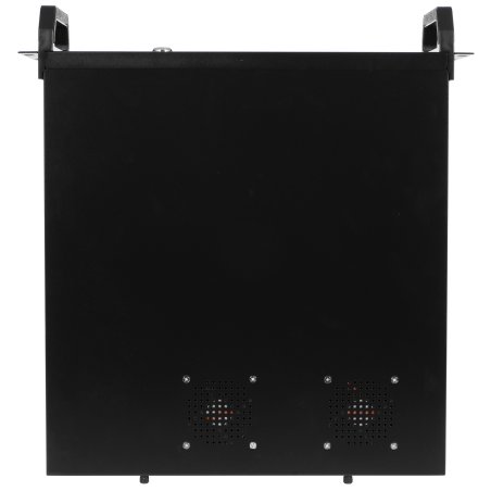 Серверный корпус ExeGate Pro EX293229RUS 4U450-26/4U4020S (RM 19", высота 4U, глубина 450, БП 1000RADS, USB)