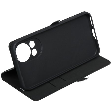 Аккумуляторная батарея Amperin для Apple iPhone 7 Plus 3,82V 3410mAh