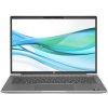 Ноутбук HP ProBook 440 G11/14"/IPS/Intel Core Ultra 5 125U/16Gb/512Gb SSD/Intel Graphics/DOS/серебристый