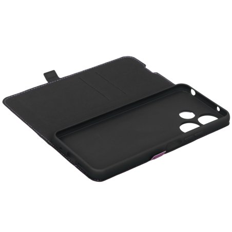 Модуль (матрица + тачскрин) для HP Omen 15-5010NR