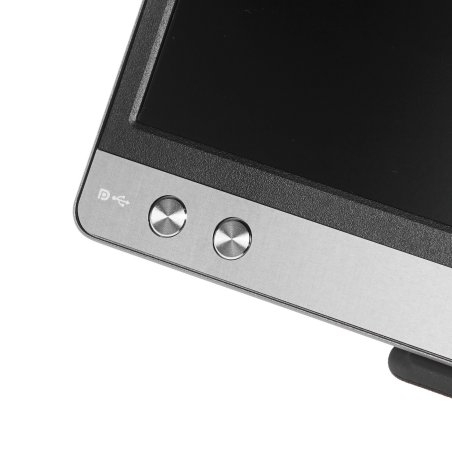 Монитор 15.6" ASUS ZenScreen MB16ACE IPS 1920x1080, 60 Гц, 4 мс, 16:9, 220 кд/м2, 1xUSB-C, темно-серый