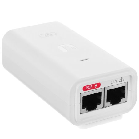 Точка доступа Wi-Fi Ubiquiti UniFi 7 AP Long Range  2,4+5 ГГц, Wi-Fi 7, 3х3 MU-MIMO, 802.3af, 1х 2,5G RJ45